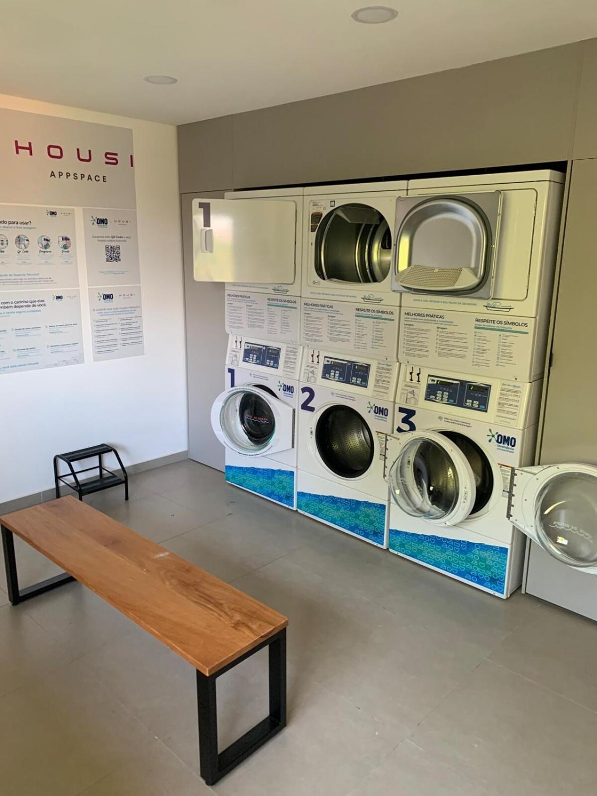 Apartamento Spazio Di Casa Pc 1308 Jardim São Paulo