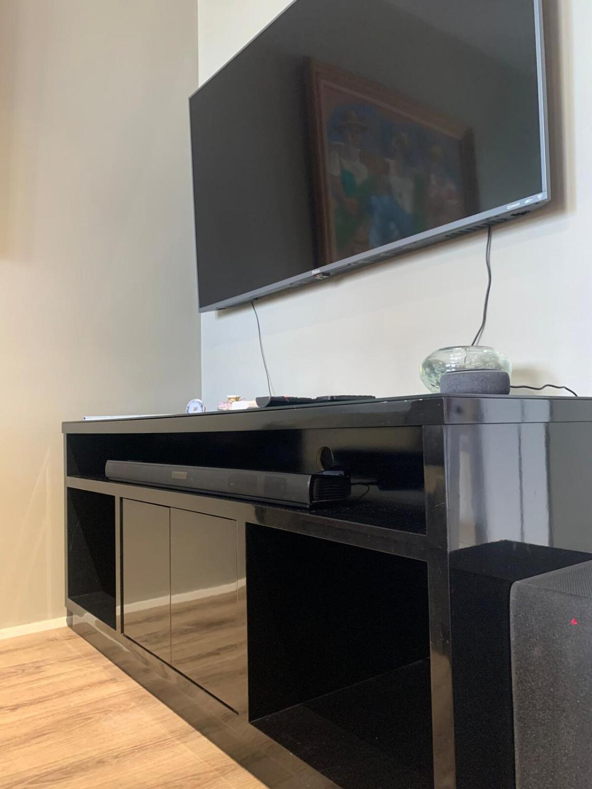 Apartamento Spazio Di Casa Pc 1308 Jardim São Paulo